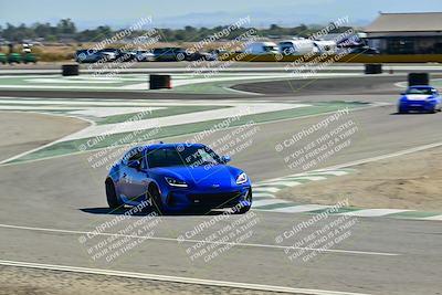 media/Nov-01-2025-Speed Ventures (Sat) [[3969607d77]]/Yellow Group/Session 2 (Turns 9 and 10)/